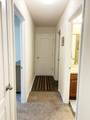 127 Ashby Landing Way - Photo 18