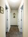 127 Ashby Landing Way - Photo 19