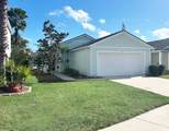 127 Ashby Landing Way - Photo 2
