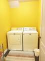 127 Ashby Landing Way - Photo 20