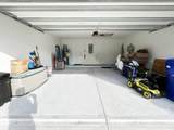 127 Ashby Landing Way - Photo 21