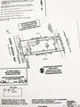 127 Ashby Landing Way - Photo 26