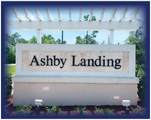 127 Ashby Landing Way - Photo 3