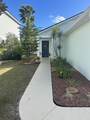 127 Ashby Landing Way - Photo 5