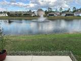 127 Ashby Landing Way - Photo 7