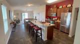 127 Ashby Landing Way - Photo 8