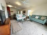127 Ashby Landing Way - Photo 9