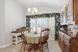 824 Pullman Cir - Photo 14