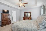 824 Pullman Cir - Photo 16