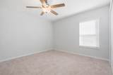 824 Pullman Cir - Photo 20