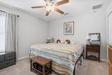 824 Pullman Cir - Photo 21