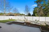 824 Pullman Cir - Photo 24