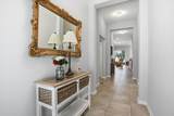 824 Pullman Cir - Photo 9