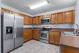 2784 Golden Lake Loop - Photo 10