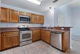 2784 Golden Lake Loop - Photo 13