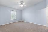 2784 Golden Lake Loop - Photo 15
