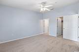 2784 Golden Lake Loop - Photo 20