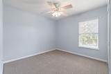 2784 Golden Lake Loop - Photo 22