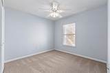 2784 Golden Lake Loop - Photo 24