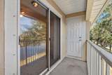 2784 Golden Lake Loop - Photo 27