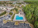 2784 Golden Lake Loop - Photo 29