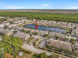 2784 Golden Lake Loop - Photo 30