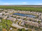 2784 Golden Lake Loop - Photo 31
