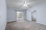 2784 Golden Lake Loop - Photo 7