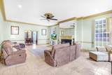40 Willow Drive - Photo 10