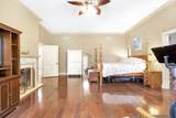 40 Willow Drive - Photo 22