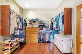 40 Willow Drive - Photo 23