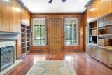 40 Willow Drive - Photo 27