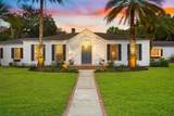 40 Willow Drive - Photo 45