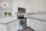 497 Pyrus St - Photo 10