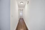 497 Pyrus St - Photo 11