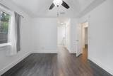 497 Pyrus St - Photo 12