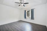 497 Pyrus St - Photo 13