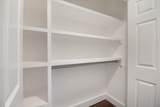 497 Pyrus St - Photo 15
