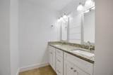 497 Pyrus St - Photo 16