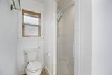 497 Pyrus St - Photo 18