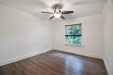 497 Pyrus St - Photo 19