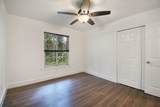 497 Pyrus St - Photo 20