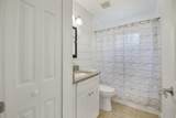 497 Pyrus St - Photo 21