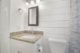 497 Pyrus St - Photo 22