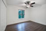 497 Pyrus St - Photo 23