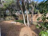 497 Pyrus St - Photo 34