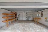 497 Pyrus St - Photo 35