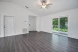 497 Pyrus St - Photo 5