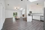 497 Pyrus St - Photo 6