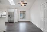 497 Pyrus St - Photo 7